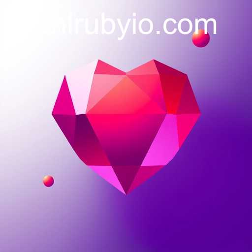 PHLRUBY