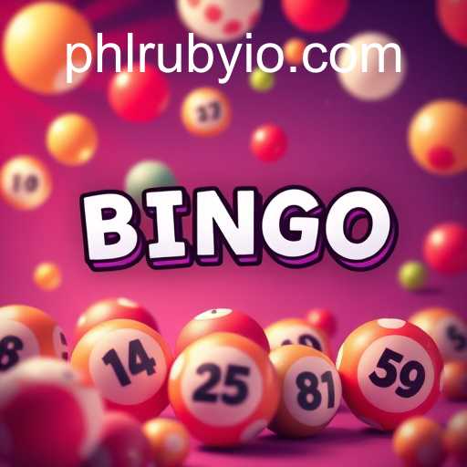PHLRUBY