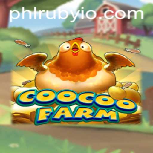 Exploring the Engaging World of CooCooFarm