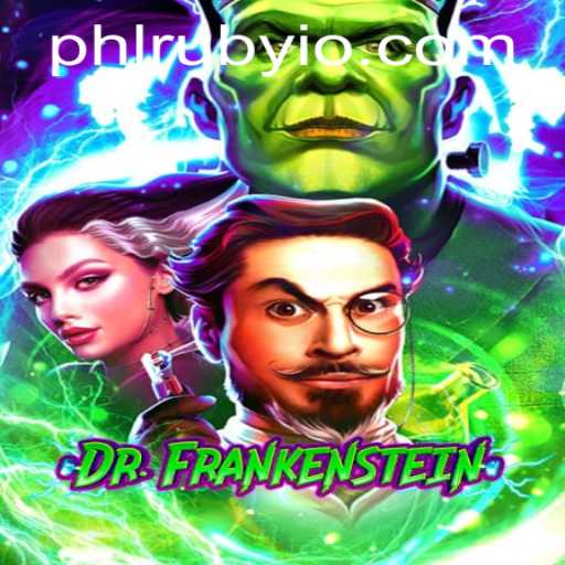 Explore the Thrilling World of DrFrankenstein: A Modern Gaming Adventure