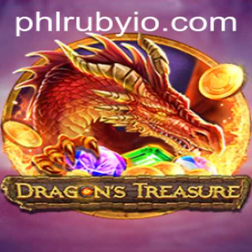 Unveiling DragonsTreasure: A Journey Through Mystical Realms