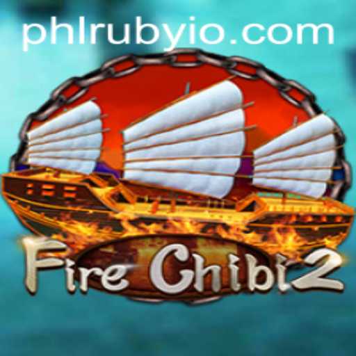 Exploring the Enchanting World of FireChibi2 and PHLRUBY