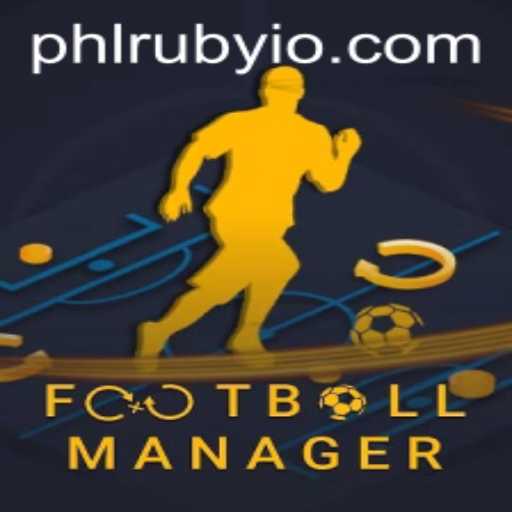 Exploring the Dynamics of FootballManager with PHLRUBY: A Comprehensive Guide