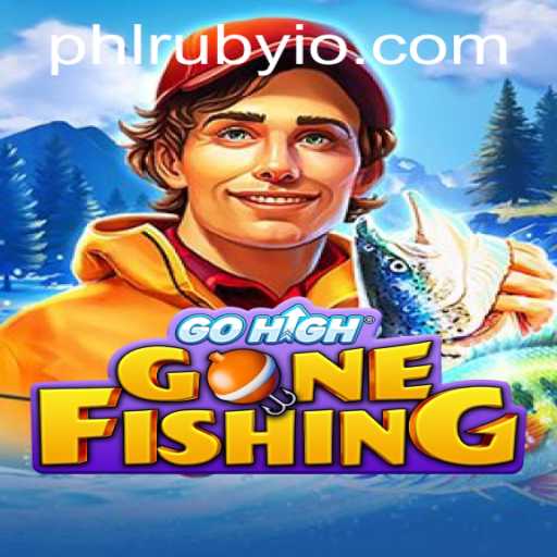 Experience the Thrill of GoHighGoneFishing: A Deep Dive into the Innovative Game