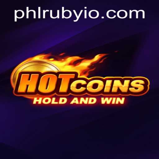 Exploring the Exciting World of HotCoins: A Revolutionary Gaming Experience