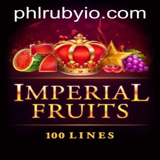 Discover the Thrilling Experience of ImperialFruits100