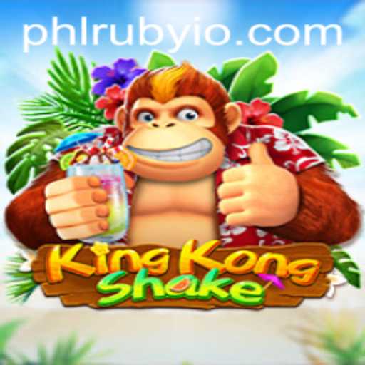 Delving Into KingKongShake: The Intriguing Game Captivating Players Worldwide