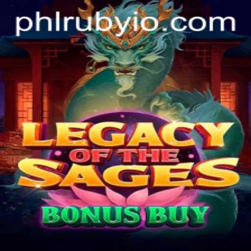 Unveiling LegacyoftheSagesBonusBuy: A Deep Dive into the Gameplay and Features