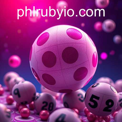 PHLRUBY