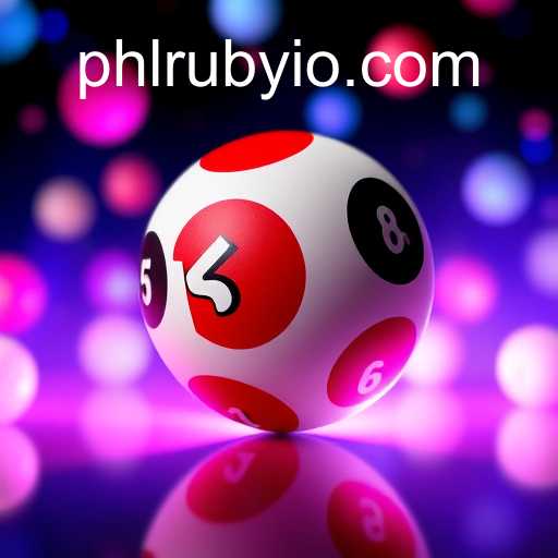 PHLRUBY