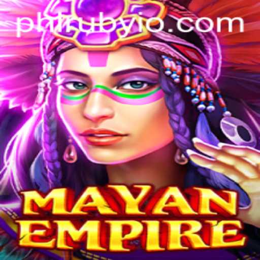 Discover the Thrilling World of MayanEmpire: Unravel Ancient Mysteries