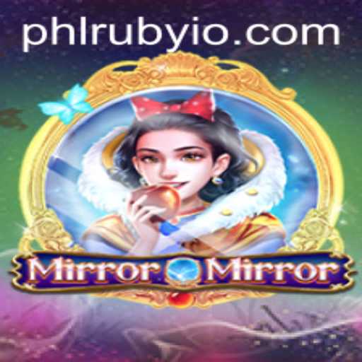 Discovering MirrorMirror: A Captivating Journey Through Reflections
