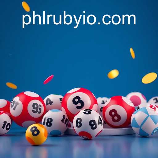 PHLRUBY