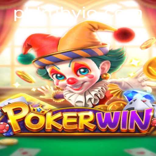 Discover the Exciting World of POKERWIN: A Dive into the Game's Mechanics and Rules