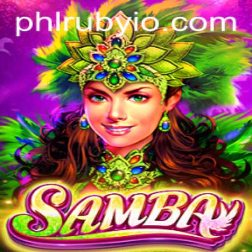 Discovering Samba: An Engaging Game with a Twist of PHLRUBY