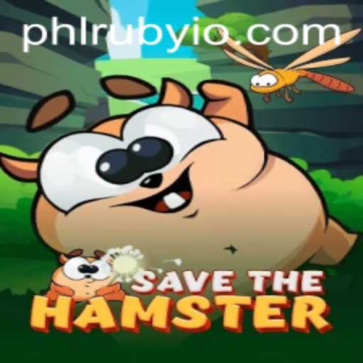 Discover the Adventure of SavetheHamster: A Game of Strategy and Survival