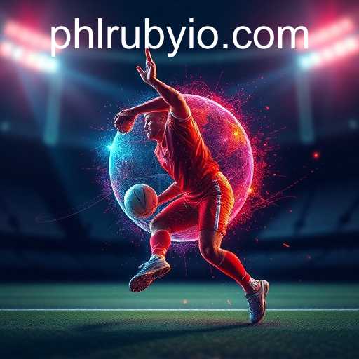 PHLRUBY