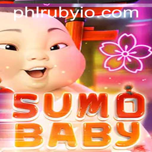 Discover SumoBaby: The Exciting New Game Capturing Hearts with Fun and Strategy