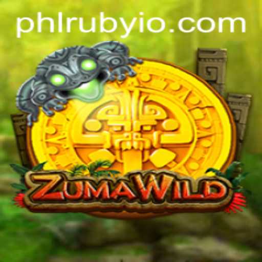 ZumaWild: Dive into the Adventure of Captivating Match-3 Challenges